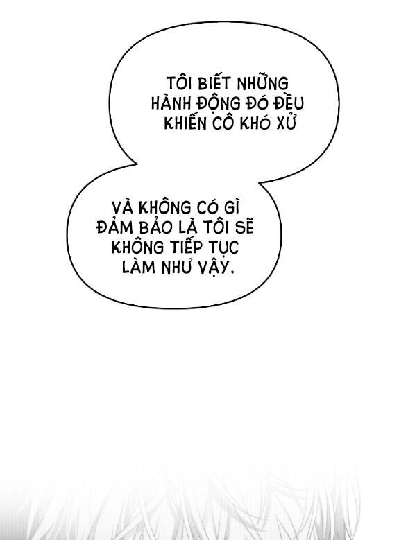 Tự Do Trong Mơ Chapter 57.1 - 4