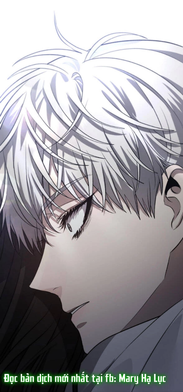 Tự Do Trong Mơ Chapter 57.1 - 8