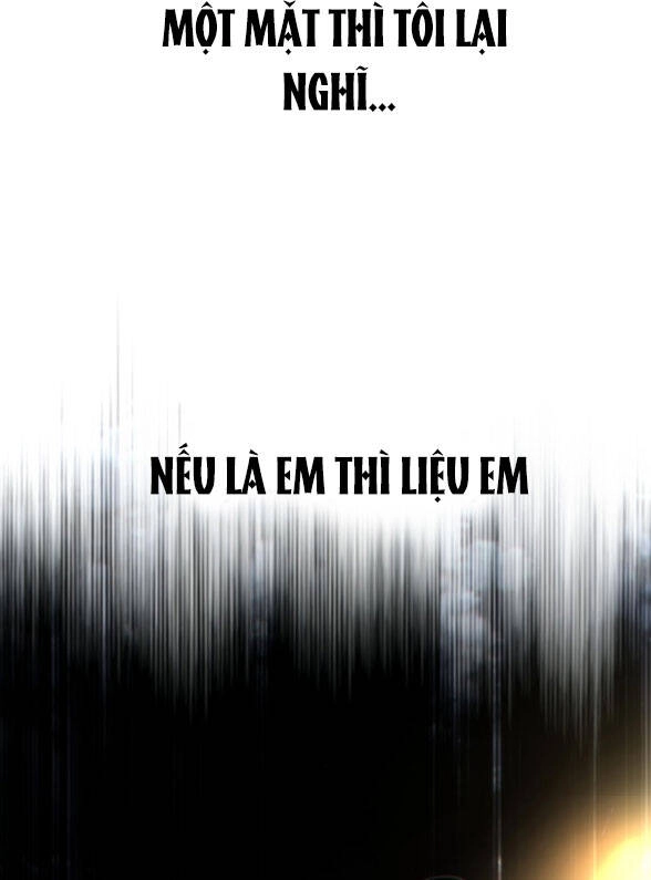 Tự Do Trong Mơ Chapter 57.1 - 11