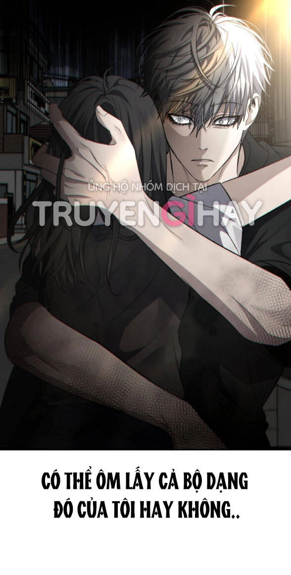 Tự Do Trong Mơ Chapter 57.1 - 12