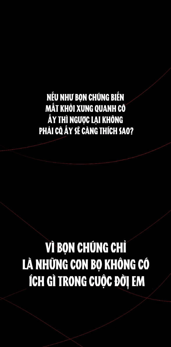 Tự Do Trong Mơ Chapter 57.1 - 18