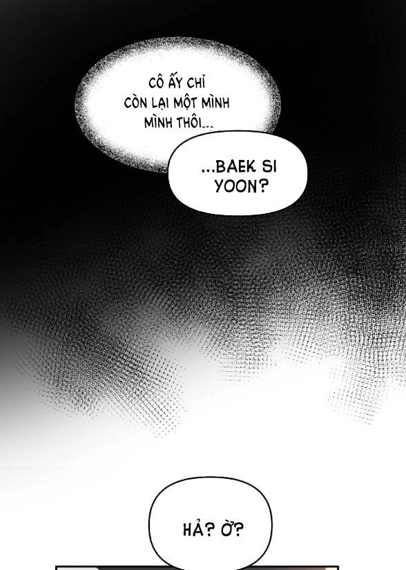 Tự Do Trong Mơ Chapter 57.1 - 24