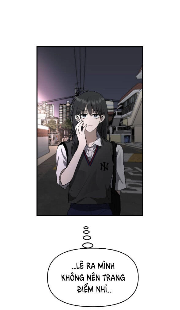 Tự Do Trong Mơ Chapter 57.1 - 42