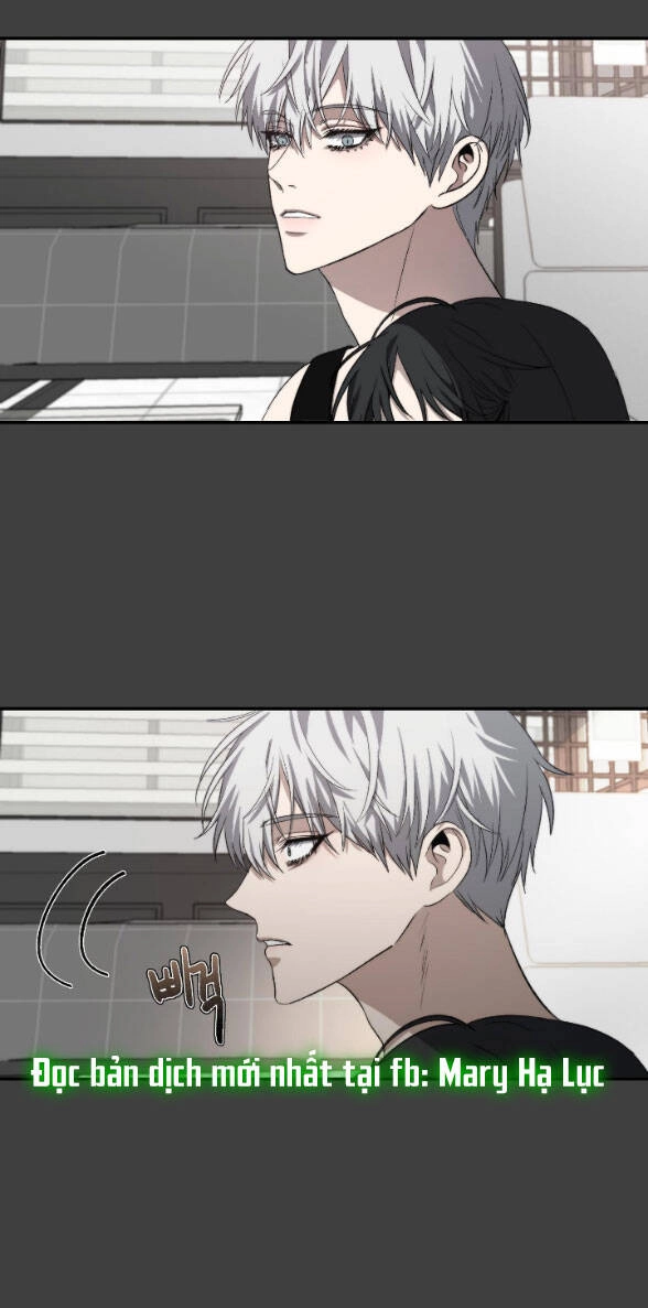 Tự Do Trong Mơ Chapter 57.1 - 49