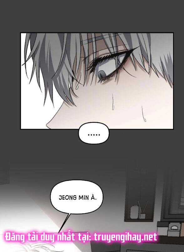 Tự Do Trong Mơ Chapter 57.2 - 1