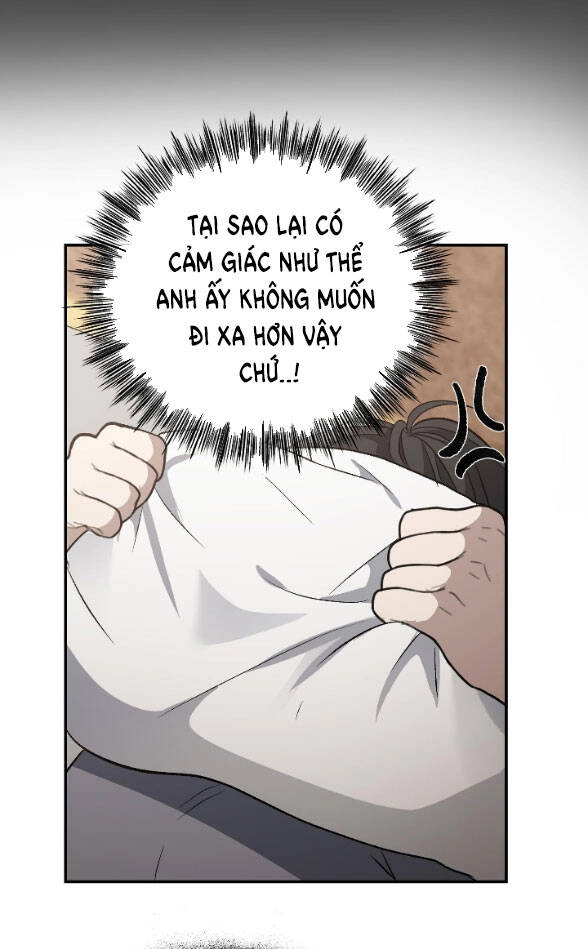 Tự Do Trong Mơ Chapter 57.2 - 4