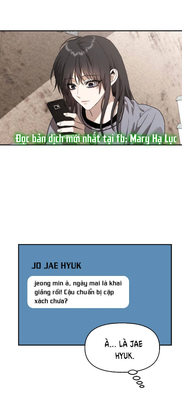 Tự Do Trong Mơ Chapter 57.2 - 7