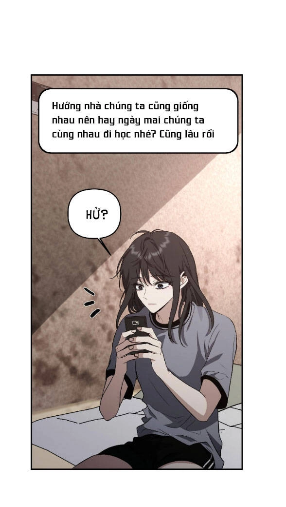 Tự Do Trong Mơ Chapter 57.2 - 9