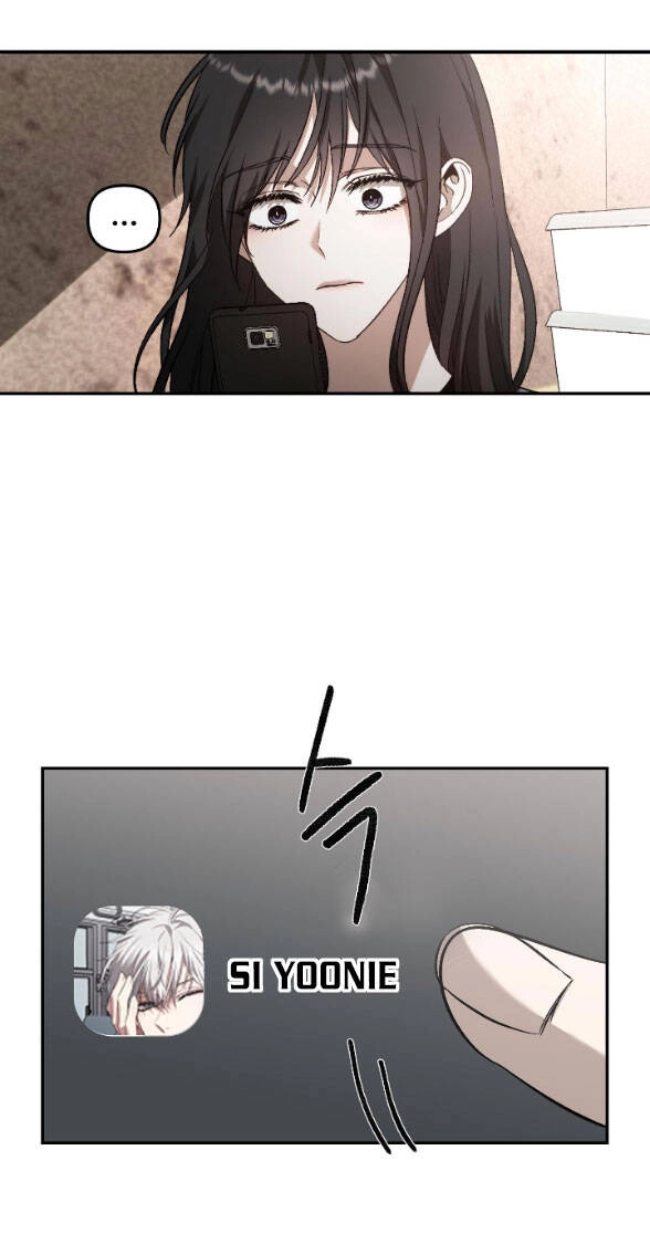 Tự Do Trong Mơ Chapter 57.2 - 10