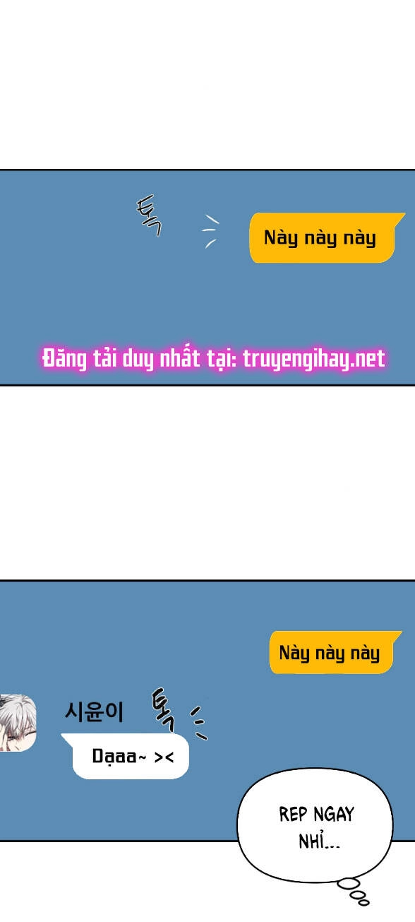 Tự Do Trong Mơ Chapter 57.2 - 11