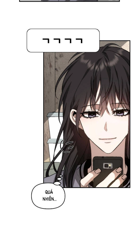 Tự Do Trong Mơ Chapter 57.2 - 14