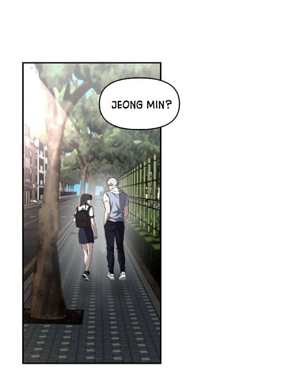 Tự Do Trong Mơ Chapter 57.2 - 18