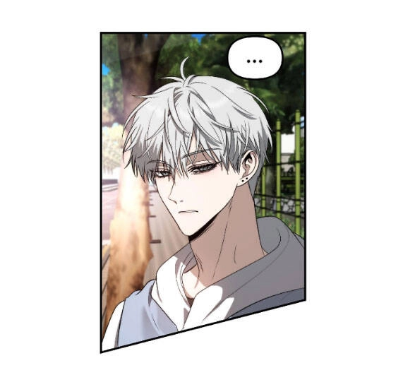 Tự Do Trong Mơ Chapter 57.2 - 25