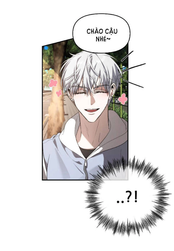 Tự Do Trong Mơ Chapter 57.2 - 26