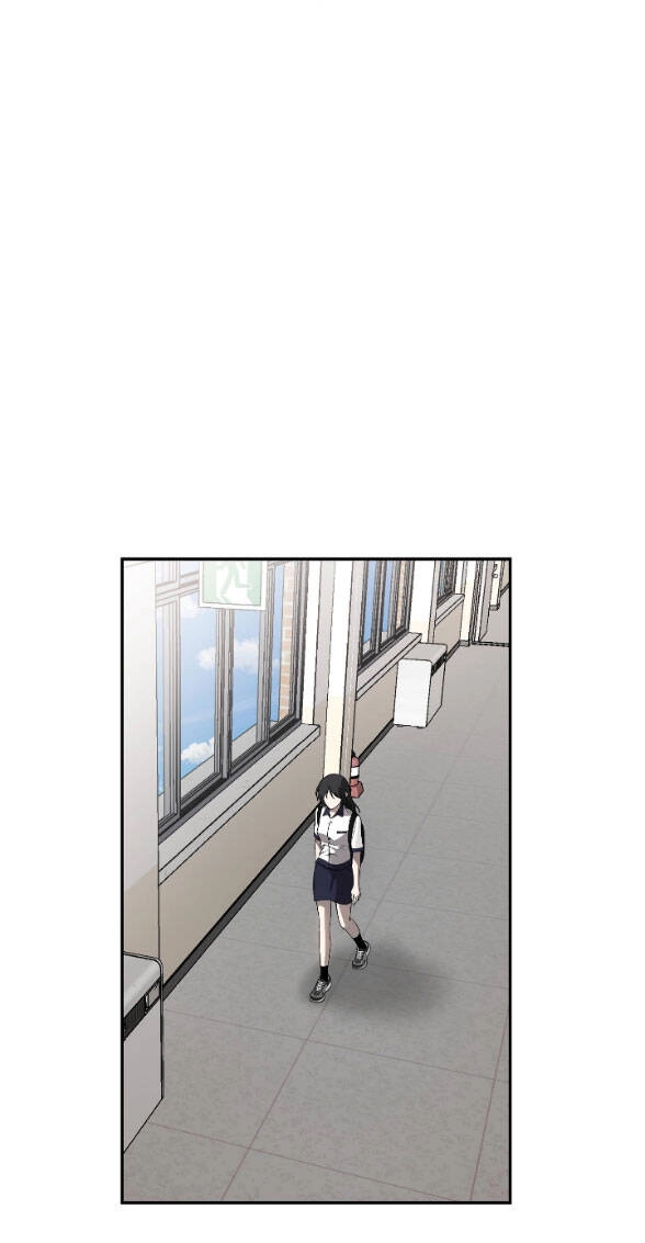 Tự Do Trong Mơ Chapter 57.2 - 29