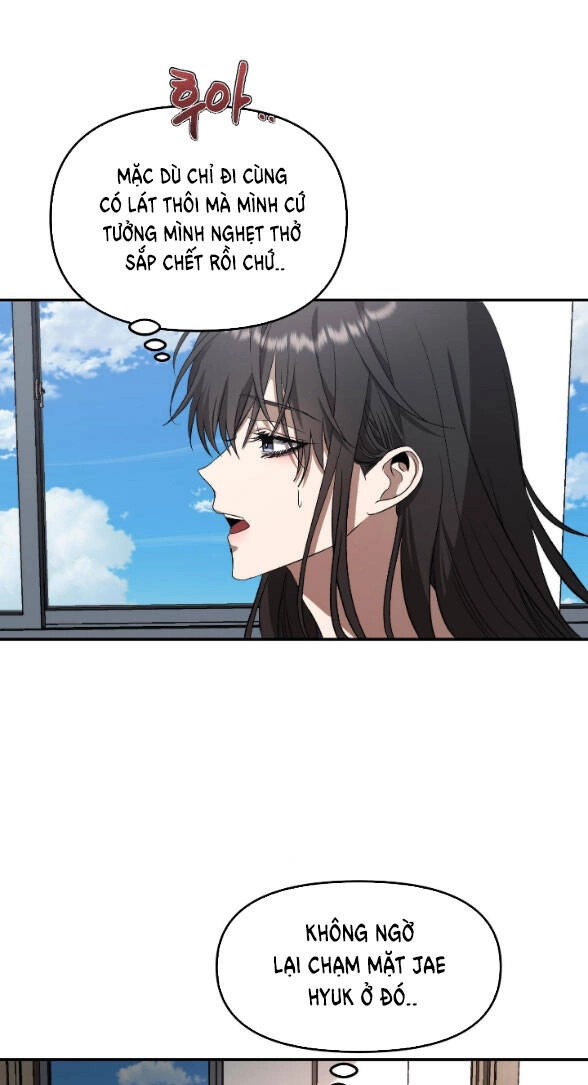 Tự Do Trong Mơ Chapter 57.2 - 30