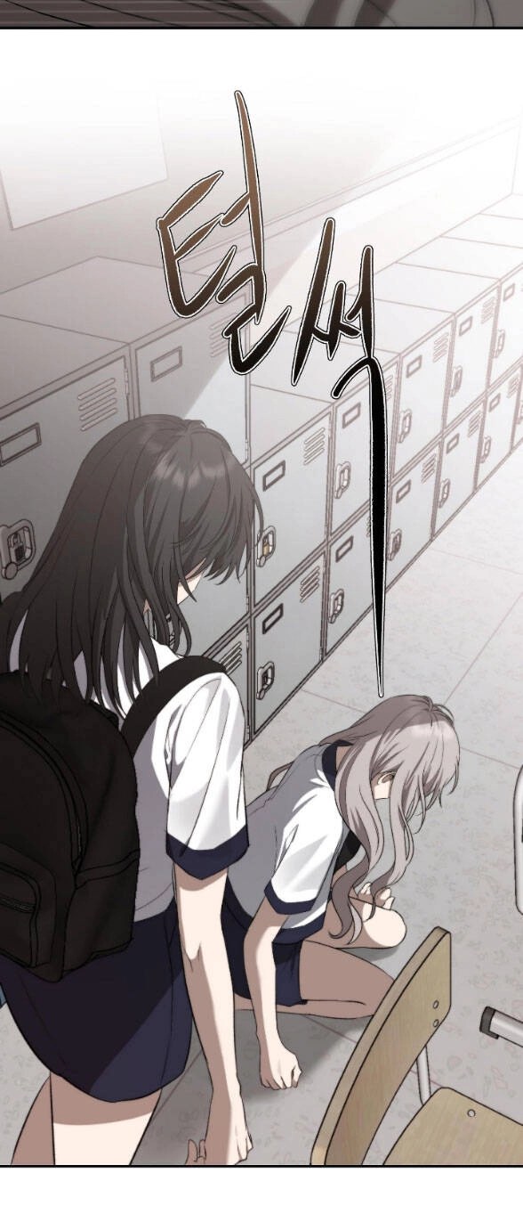 Tự Do Trong Mơ Chapter 57.2 - 32