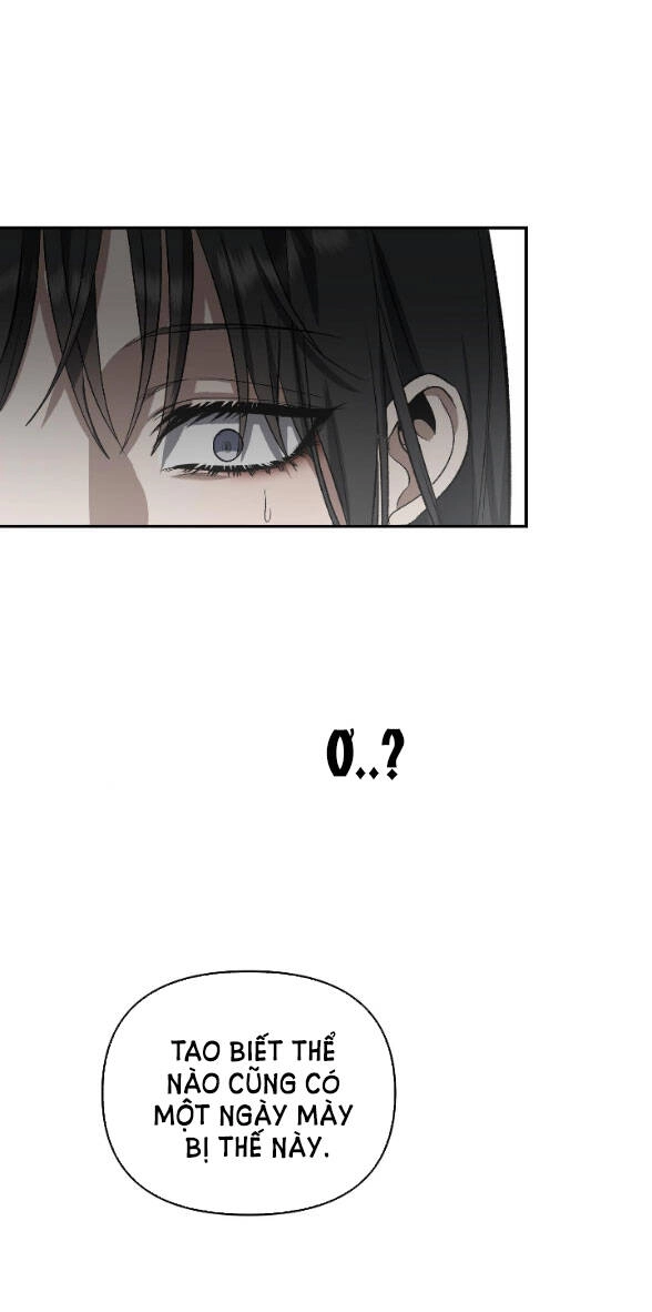 Tự Do Trong Mơ Chapter 57.2 - 33