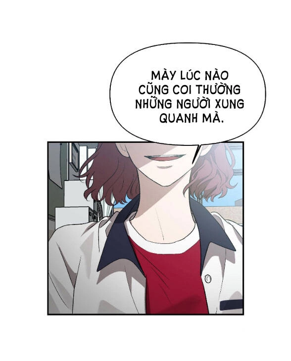 Tự Do Trong Mơ Chapter 57.2 - 34