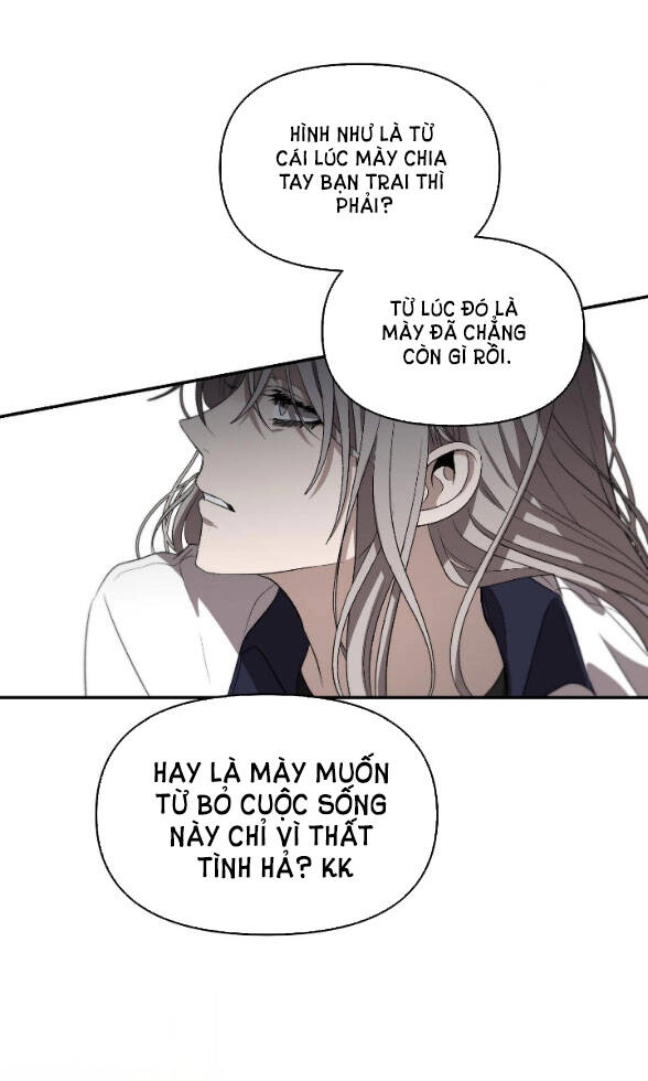 Tự Do Trong Mơ Chapter 57.2 - 38