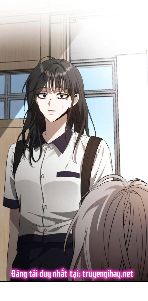 Tự Do Trong Mơ Chapter 57.2 - 39