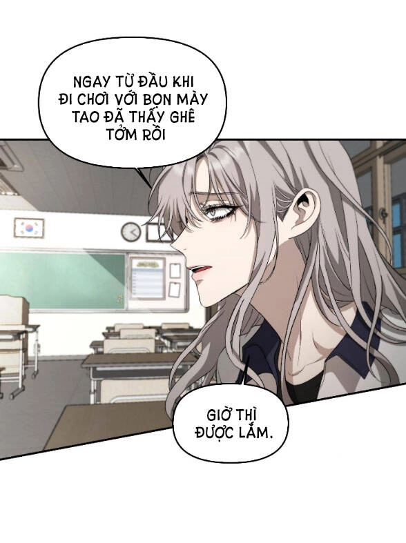 Tự Do Trong Mơ Chapter 57.2 - 41