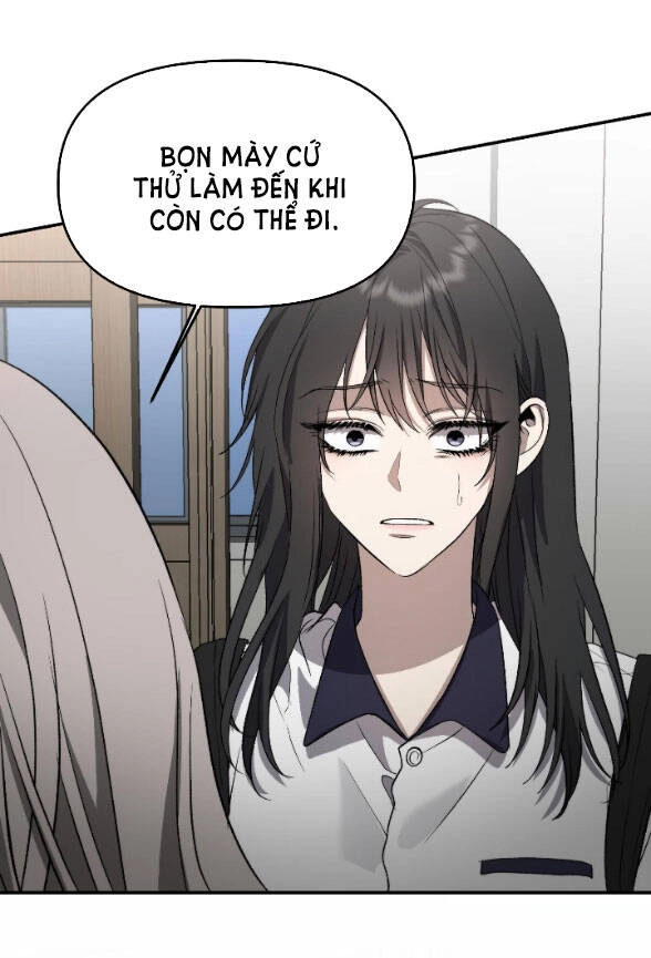 Tự Do Trong Mơ Chapter 57.2 - 42