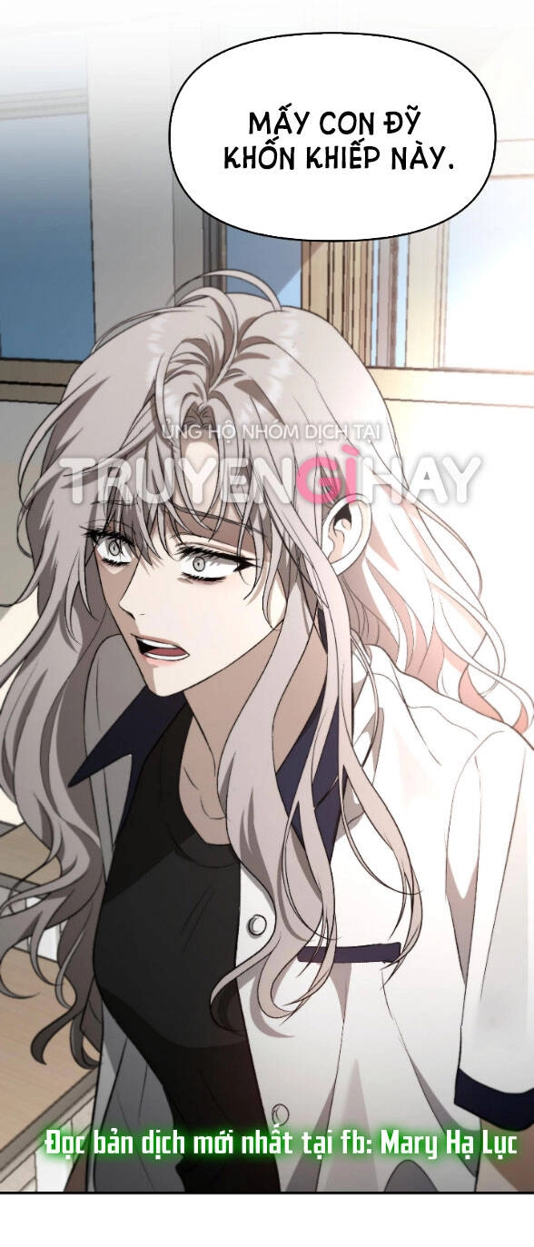 Tự Do Trong Mơ Chapter 57.2 - 43