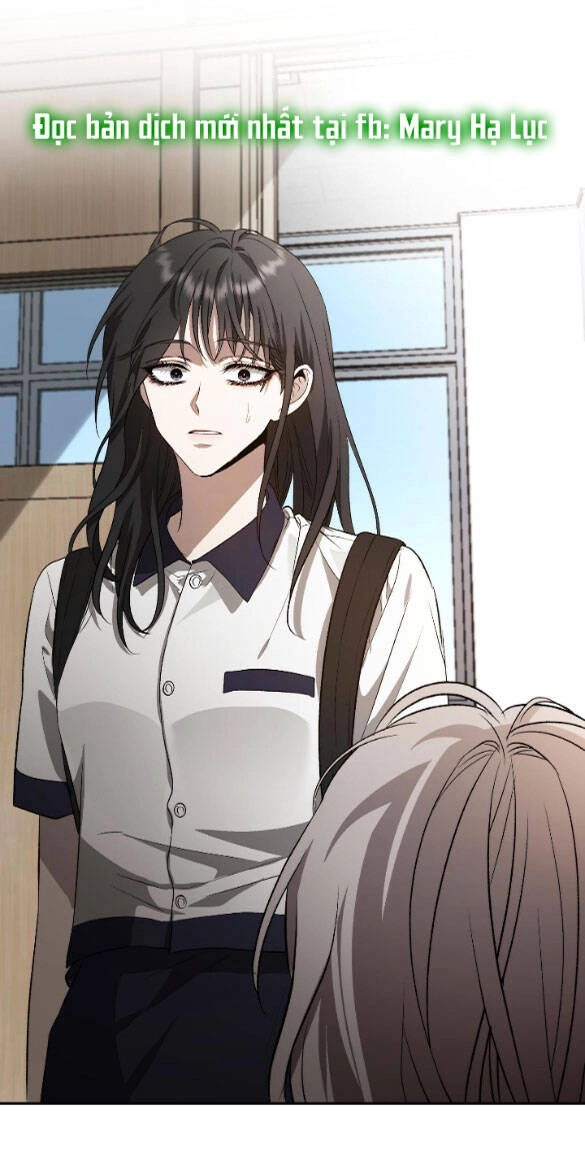 Tự Do Trong Mơ Chapter 58.1 - 5