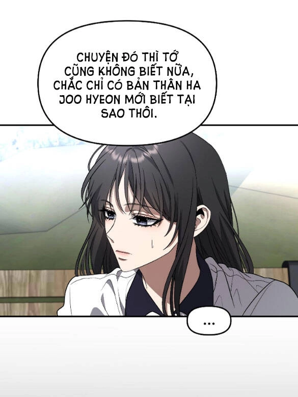 Tự Do Trong Mơ Chapter 58.1 - 12