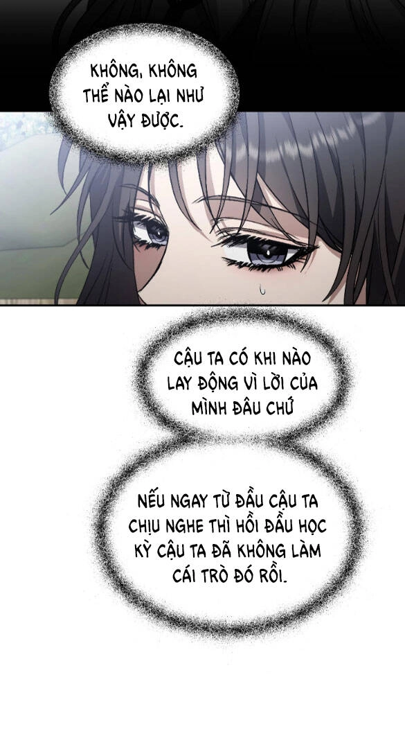 Tự Do Trong Mơ Chapter 58.1 - 14