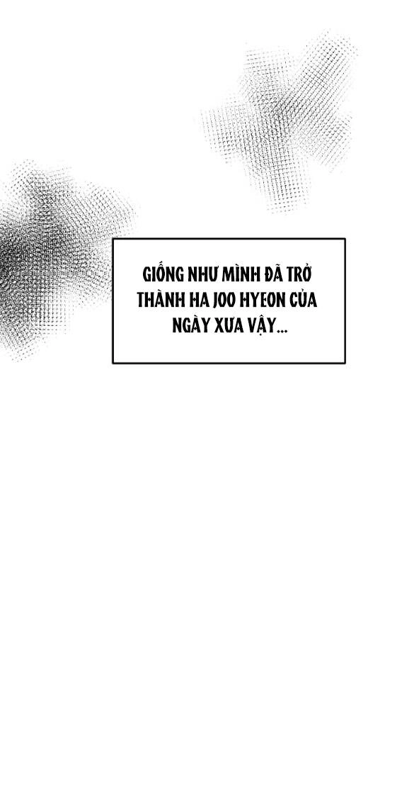 Tự Do Trong Mơ Chapter 58.1 - 32