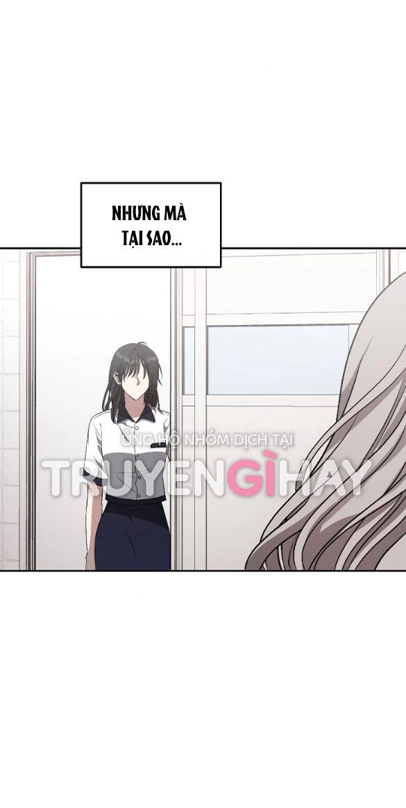 Tự Do Trong Mơ Chapter 58.1 - 34