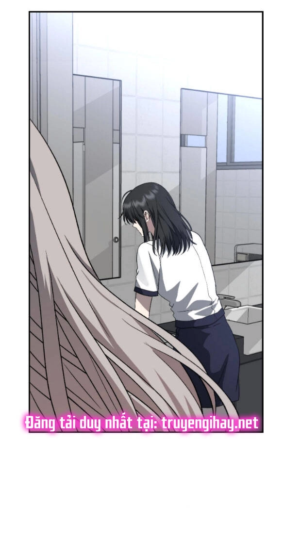 Tự Do Trong Mơ Chapter 58.1 - 40