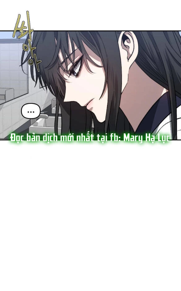 Tự Do Trong Mơ Chapter 58.2 - 2