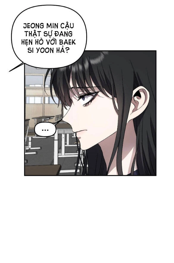 Tự Do Trong Mơ Chapter 58.2 - 9