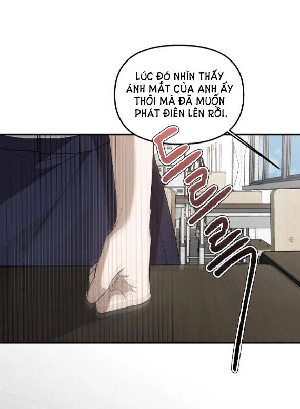 Tự Do Trong Mơ Chapter 58.2 - 11