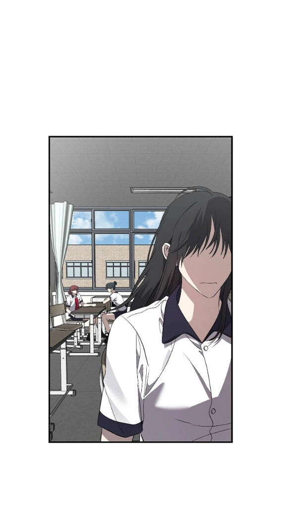 Tự Do Trong Mơ Chapter 58.2 - 14