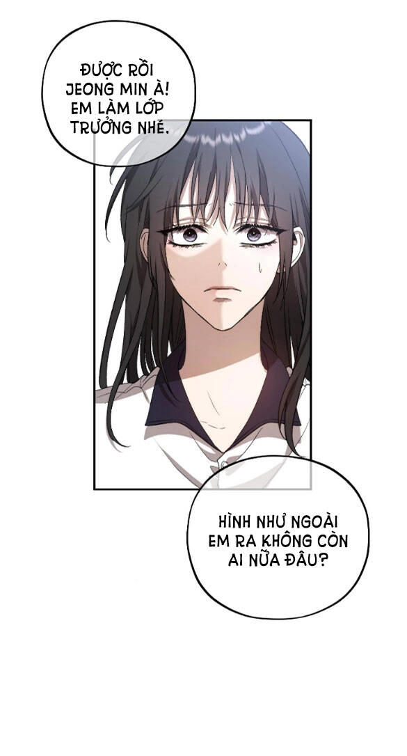 Tự Do Trong Mơ Chapter 58.2 - 18