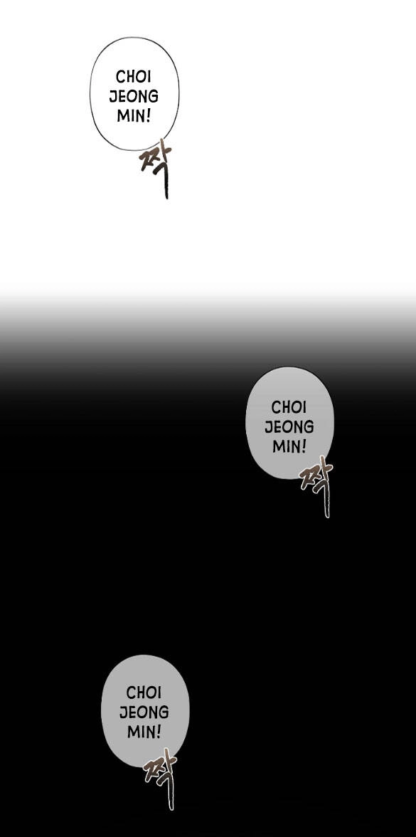 Tự Do Trong Mơ Chapter 58.2 - 19