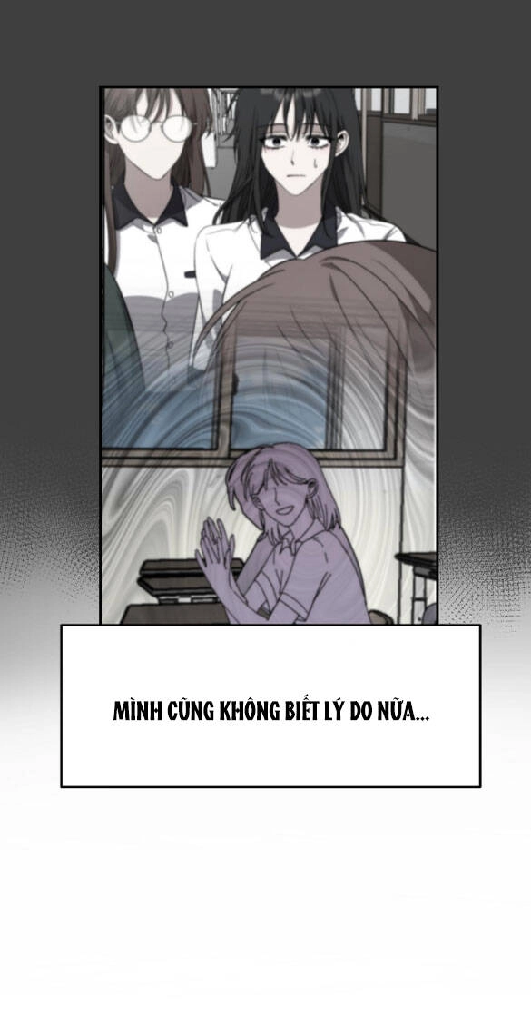 Tự Do Trong Mơ Chapter 58.2 - 25