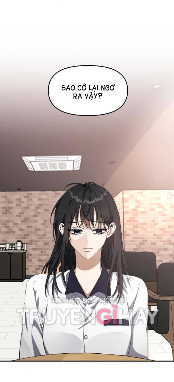 Tự Do Trong Mơ Chapter 58.2 - 26