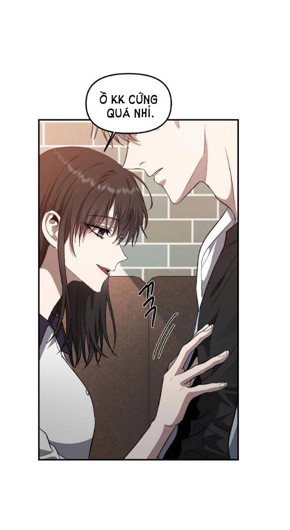 Tự Do Trong Mơ Chapter 58.2 - 32