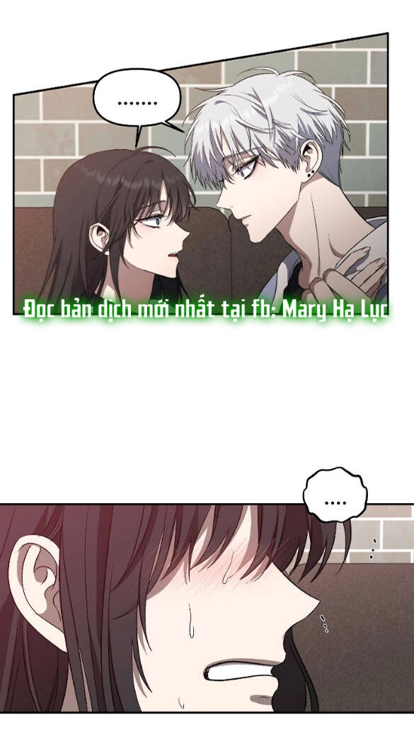 Tự Do Trong Mơ Chapter 58.2 - 38