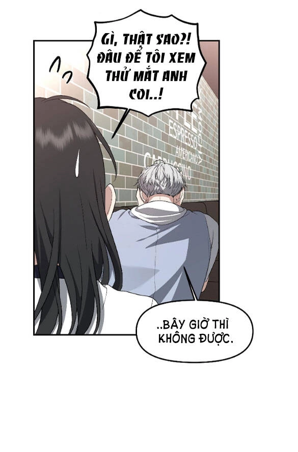 Tự Do Trong Mơ Chapter 58.2 - 41