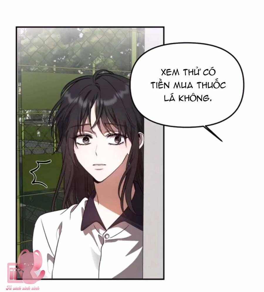 Tự Do Trong Mơ Chapter 59 - 6