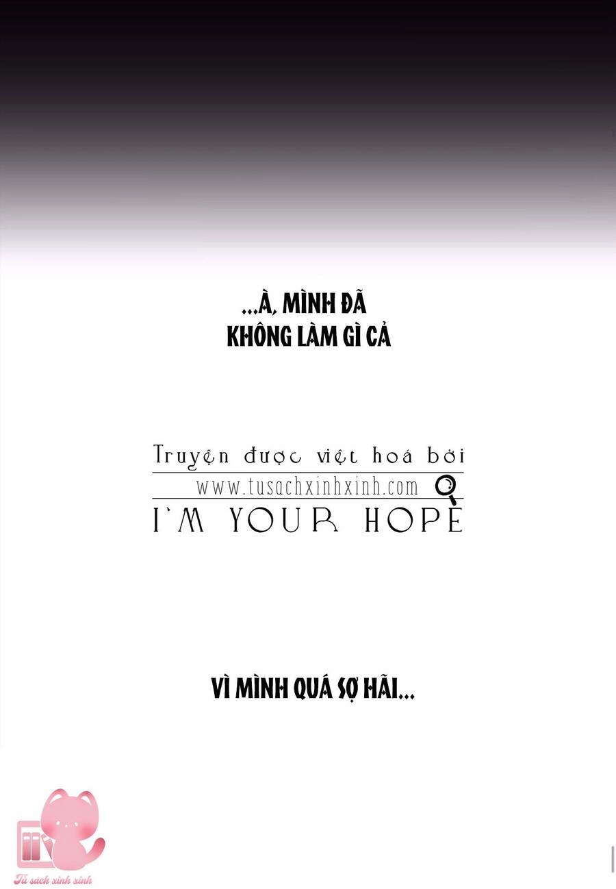 Tự Do Trong Mơ Chapter 59 - 30