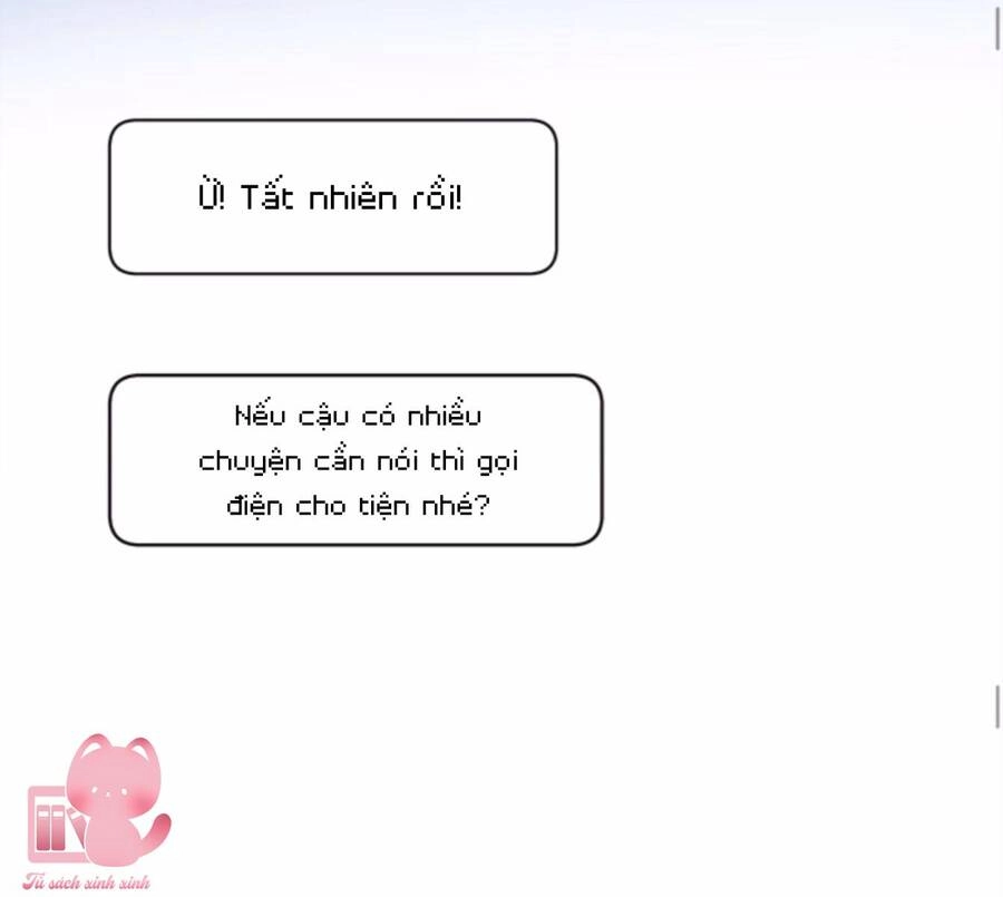 Tự Do Trong Mơ Chapter 59 - 39