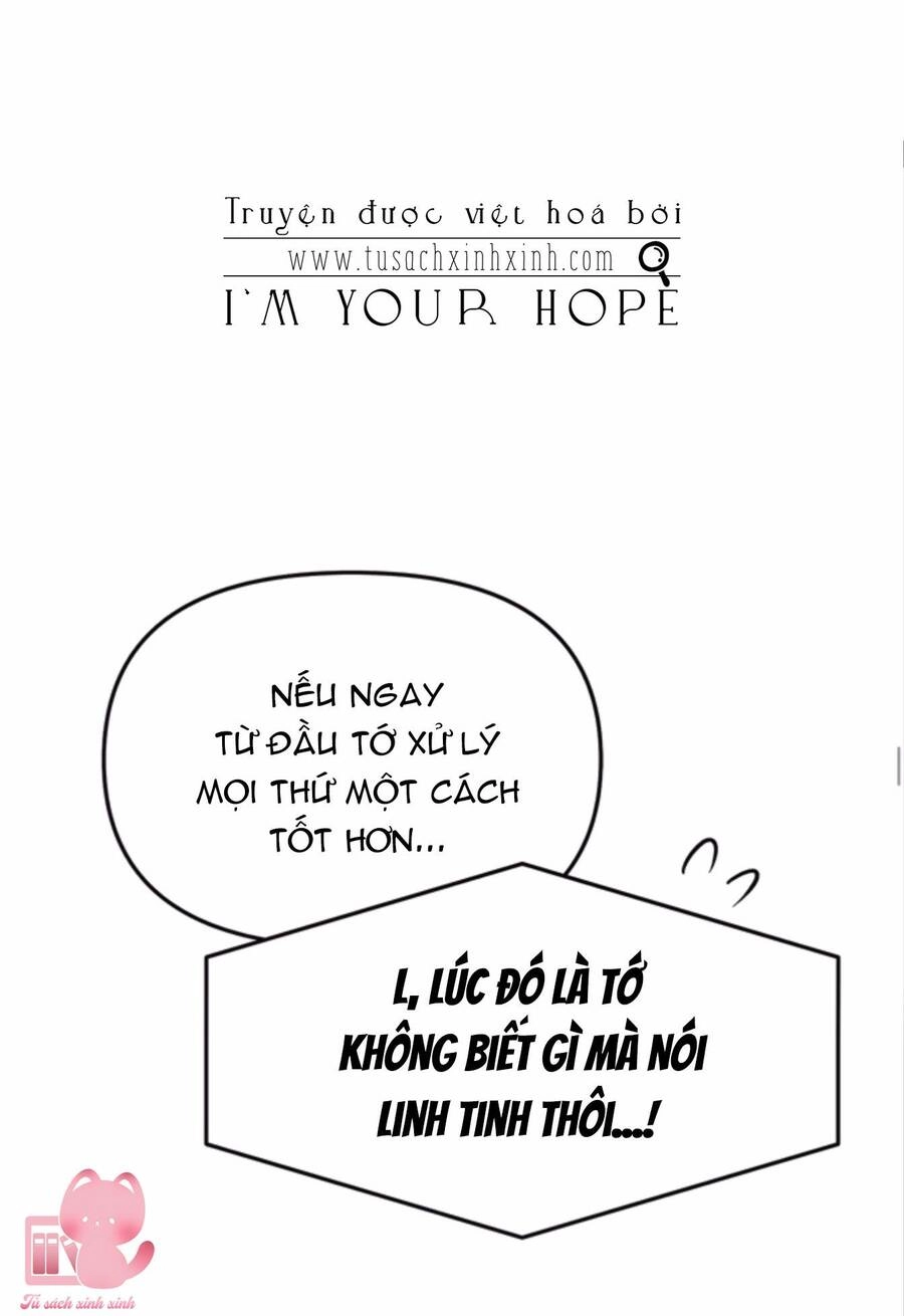 Tự Do Trong Mơ Chapter 59 - 57