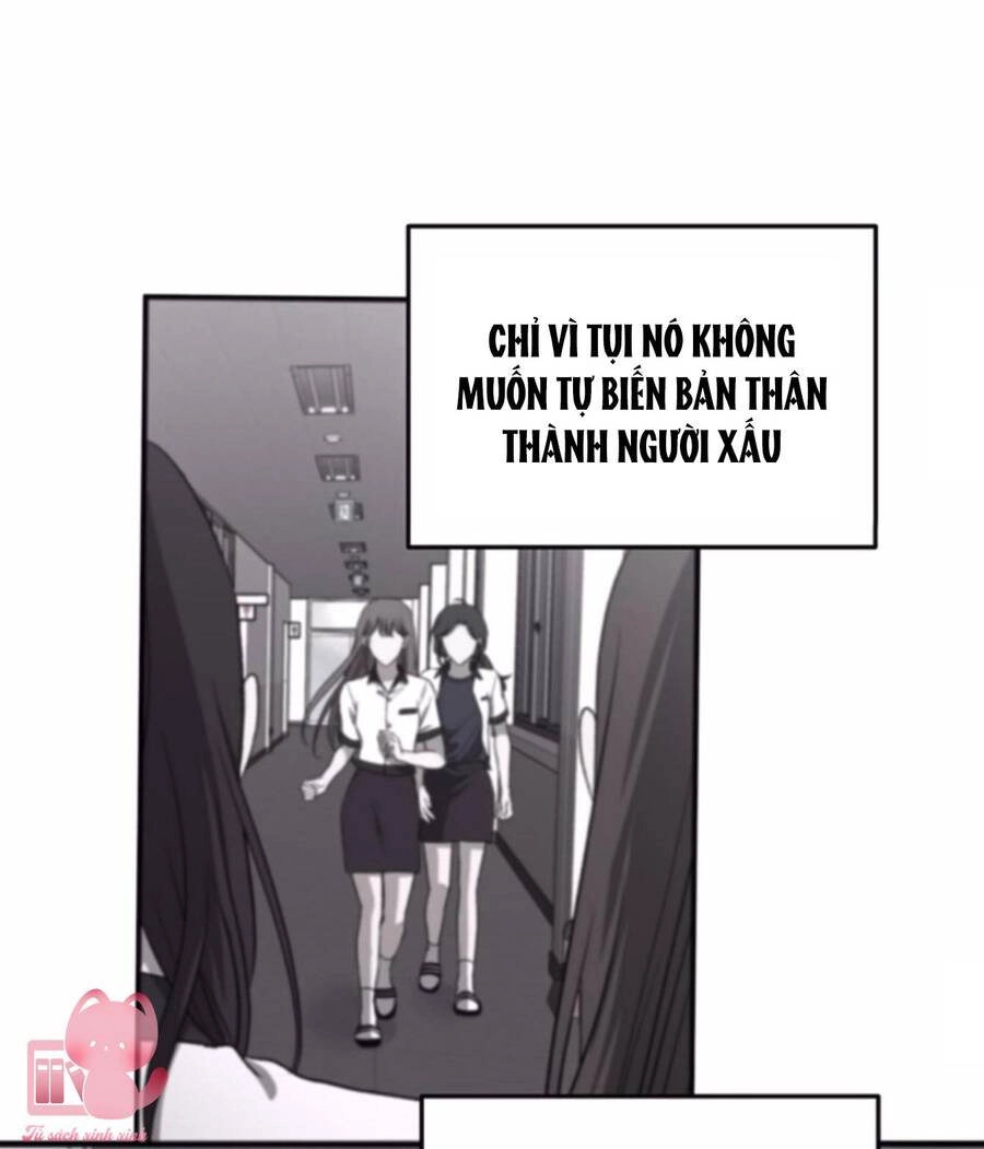 Tự Do Trong Mơ Chapter 59 - 83